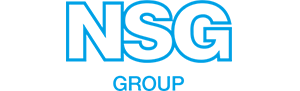 NSG E-learning platform